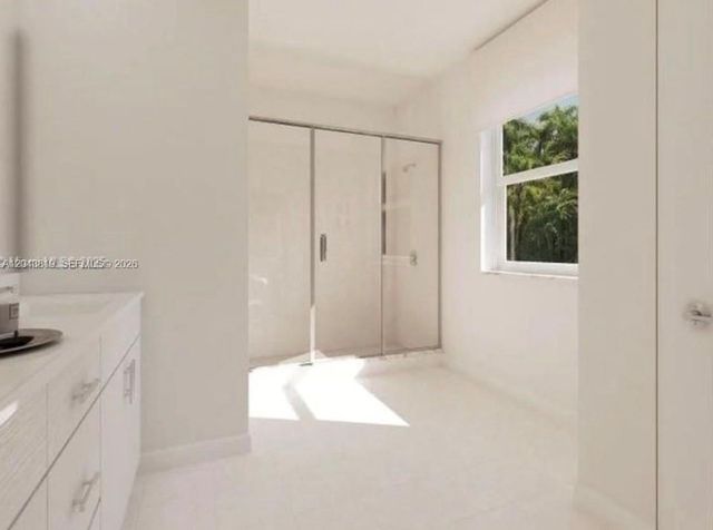 13248 SW 188th Terrace, Miami, FL 33177