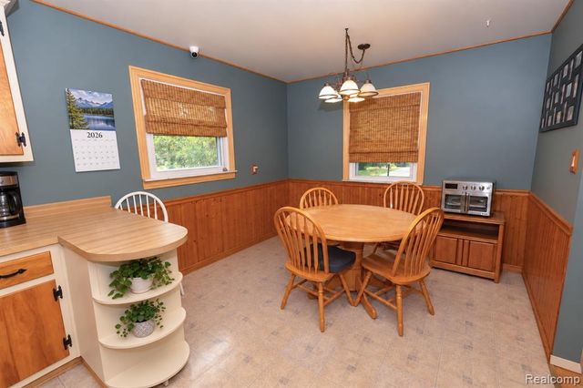 2627 Holland Street, Lake Orion, MI 48360