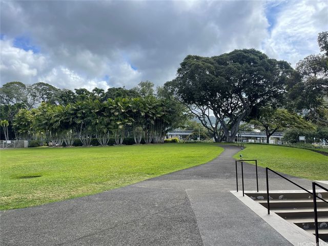 1511 Nuuanu Avenue 235, Honolulu, HI 96817