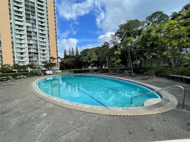 1511 Nuuanu Avenue 235, Honolulu, HI 96817