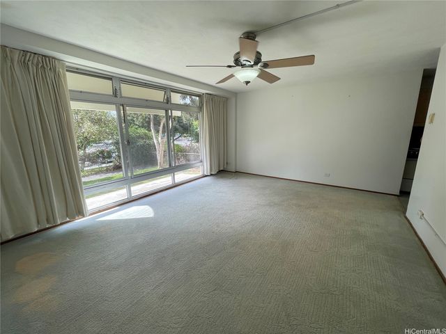 1511 Nuuanu Avenue 235, Honolulu, HI 96817