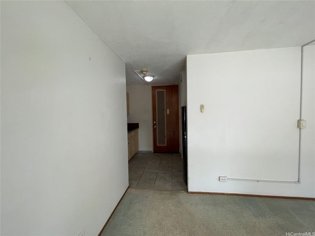 1511 Nuuanu Avenue 235, Honolulu, HI 96817