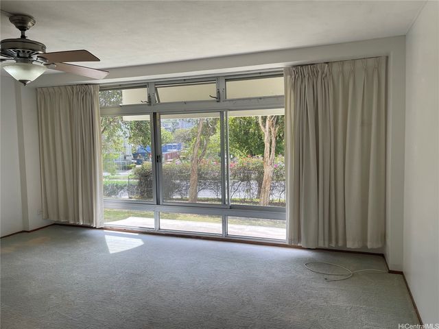 1511 Nuuanu Avenue 235, Honolulu, HI 96817