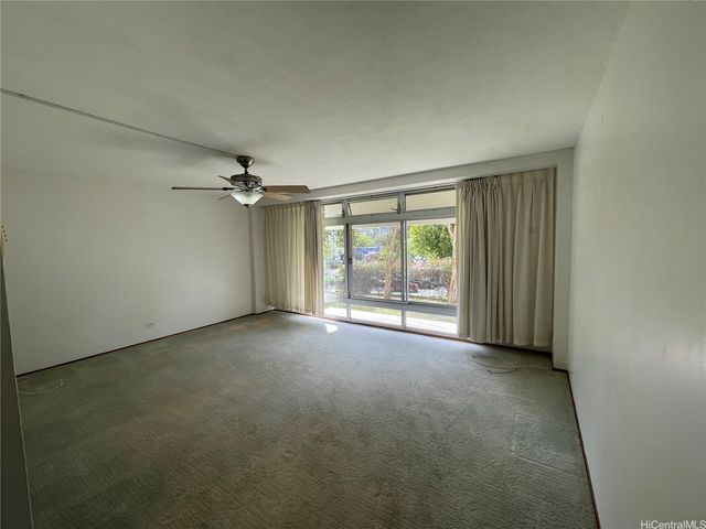 1511 Nuuanu Avenue 235, Honolulu, HI 96817