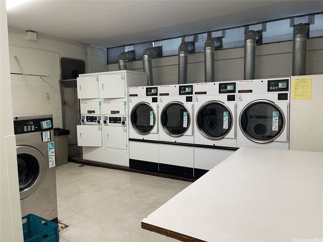 1511 Nuuanu Avenue 235, Honolulu, HI 96817