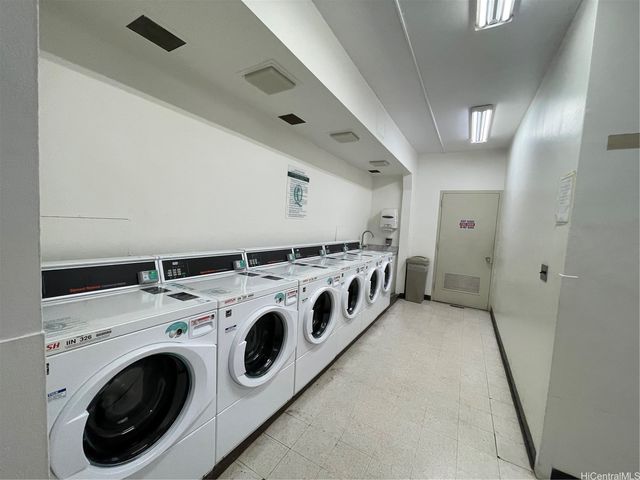 1511 Nuuanu Avenue 235, Honolulu, HI 96817