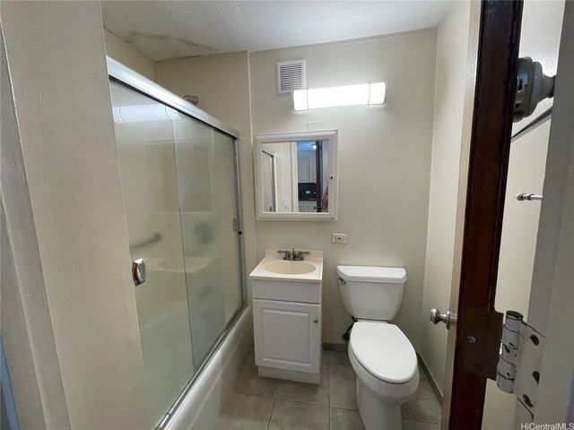 1511 Nuuanu Avenue 235, Honolulu, HI 96817