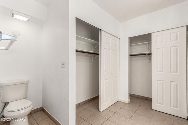 3414 W Avenida Del Pueblo, Tucson, AZ 85746