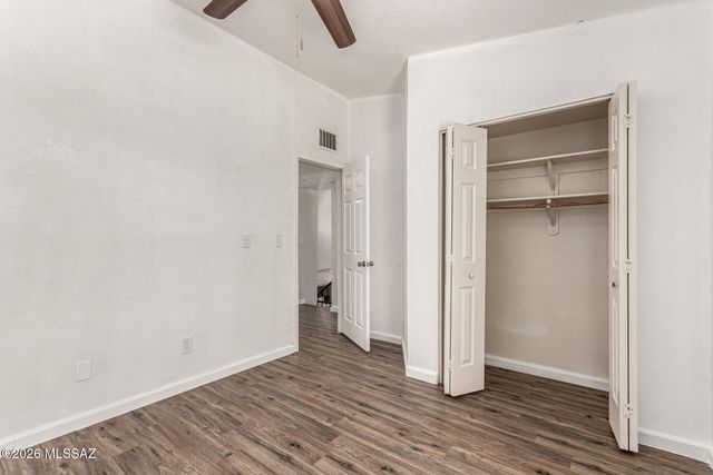 3414 W Avenida Del Pueblo, Tucson, AZ 85746