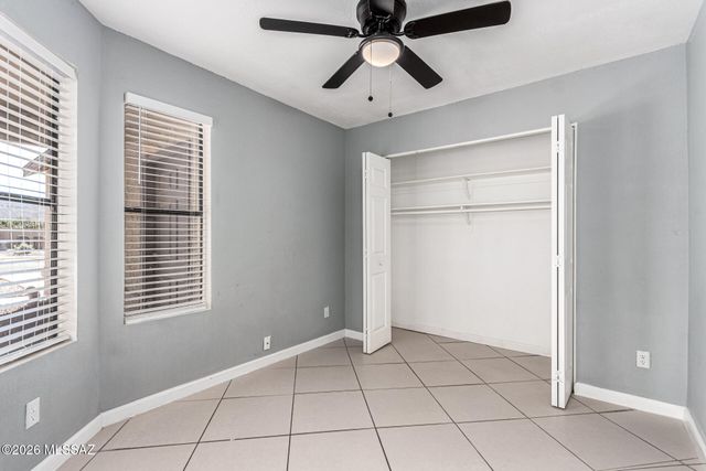 3414 W Avenida Del Pueblo, Tucson, AZ 85746