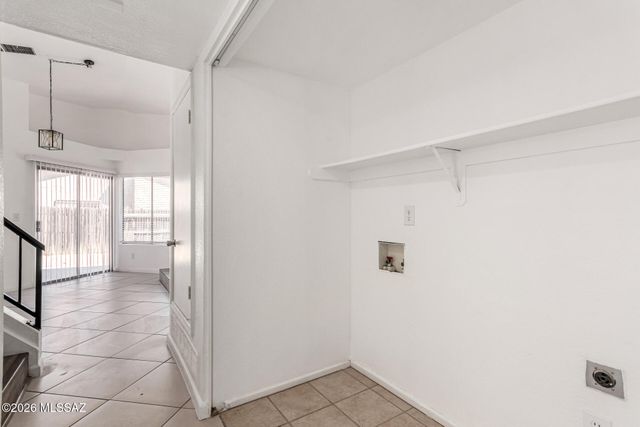 3414 W Avenida Del Pueblo, Tucson, AZ 85746