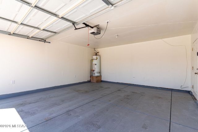 3414 W Avenida Del Pueblo, Tucson, AZ 85746