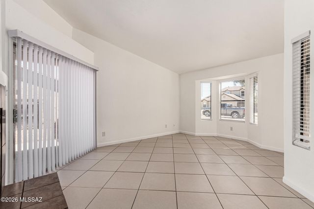 3414 W Avenida Del Pueblo, Tucson, AZ 85746