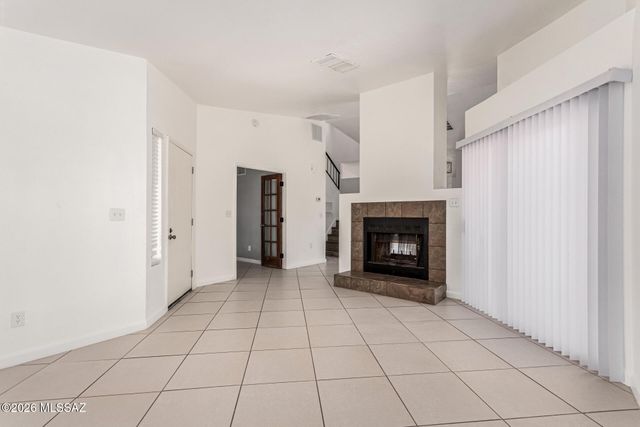 3414 W Avenida Del Pueblo, Tucson, AZ 85746