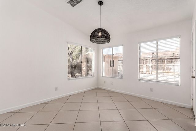3414 W Avenida Del Pueblo, Tucson, AZ 85746