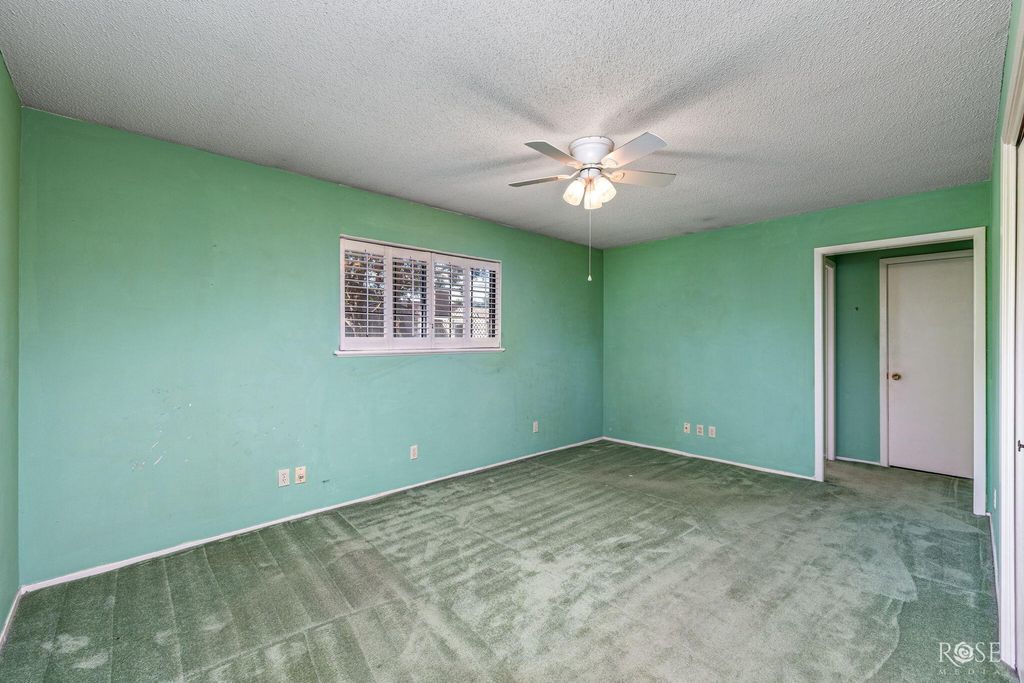 Image 14 of property listing at 2923 Tanglewood Drive, San Angelo, TX 76904