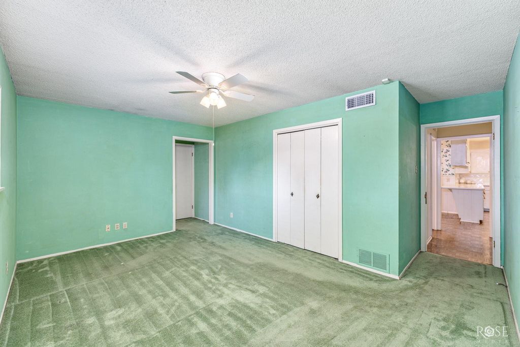 Image 15 of property listing at 2923 Tanglewood Drive, San Angelo, TX 76904