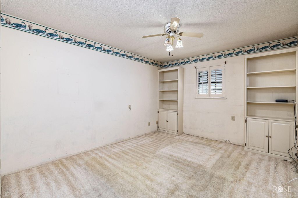 Image 19 of property listing at 2923 Tanglewood Drive, San Angelo, TX 76904