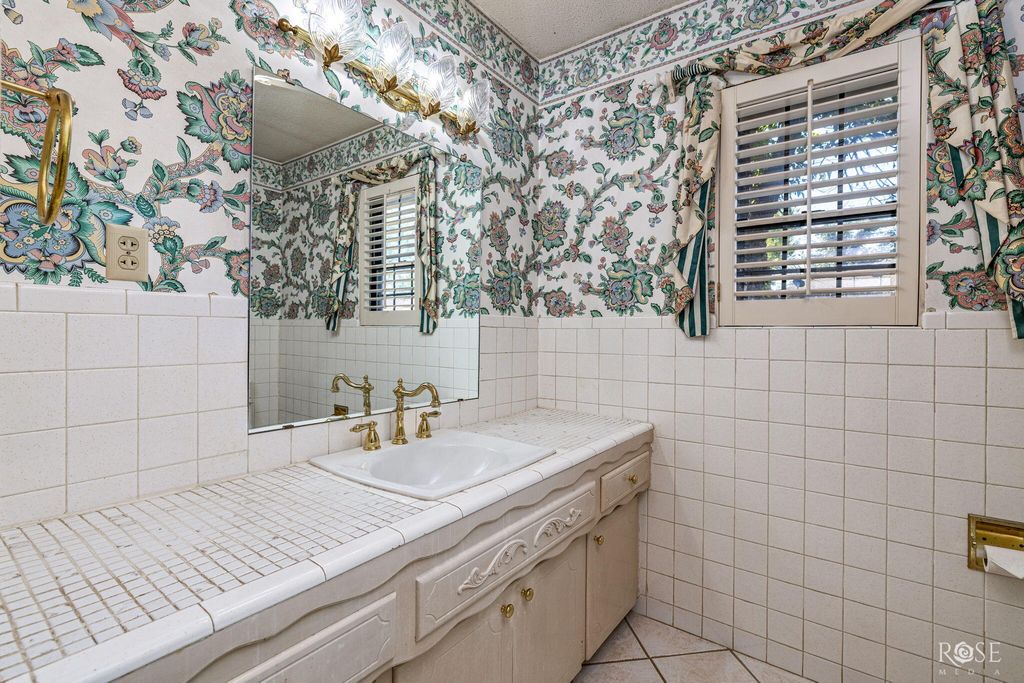 Image 20 of property listing at 2923 Tanglewood Drive, San Angelo, TX 76904