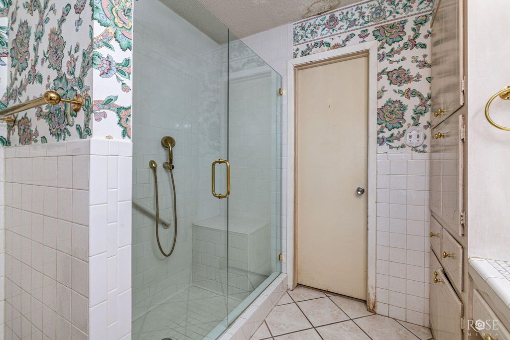 Image 21 of property listing at 2923 Tanglewood Drive, San Angelo, TX 76904