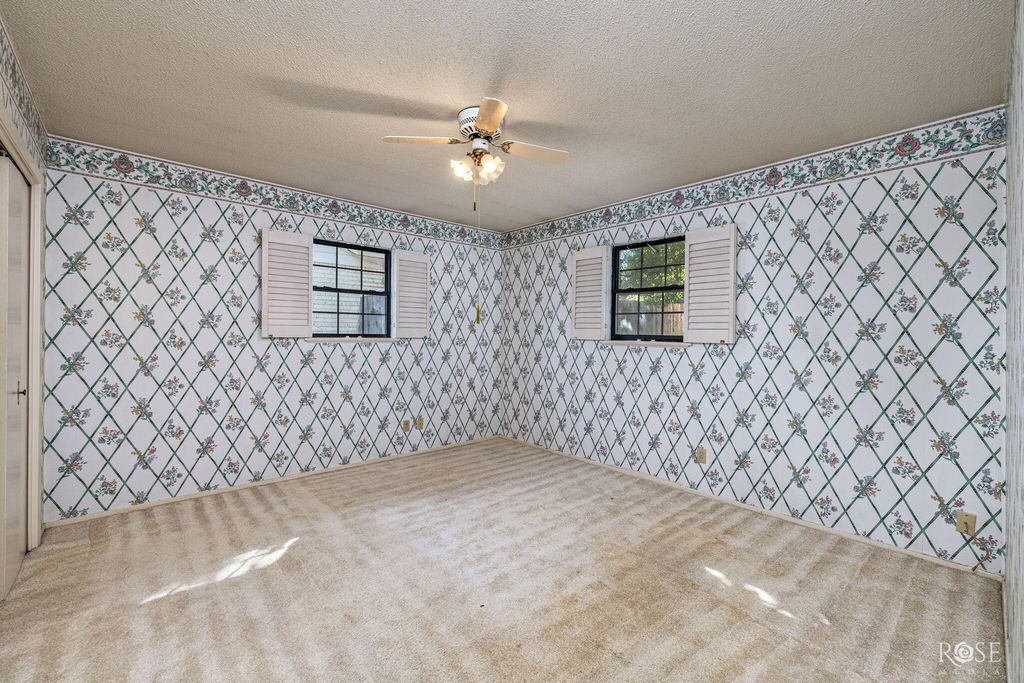 Image 22 of property listing at 2923 Tanglewood Drive, San Angelo, TX 76904