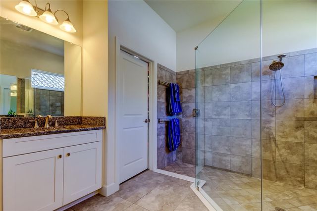 11257 EGERIA DRIVE, Odessa, FL 33556