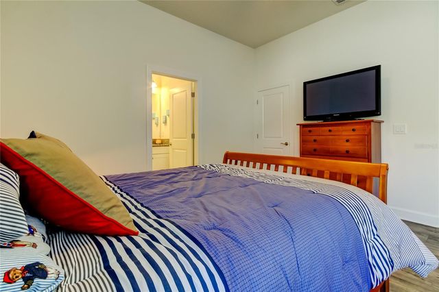 11257 EGERIA DRIVE, Odessa, FL 33556