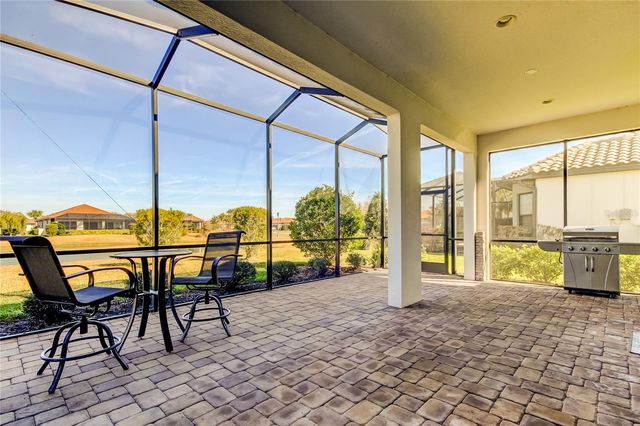 11257 EGERIA DRIVE, Odessa, FL 33556