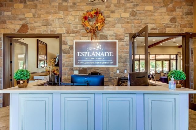 11257 EGERIA DRIVE, Odessa, FL 33556