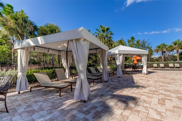 11257 EGERIA DRIVE, Odessa, FL 33556