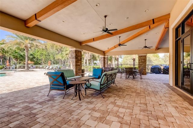 11257 EGERIA DRIVE, Odessa, FL 33556