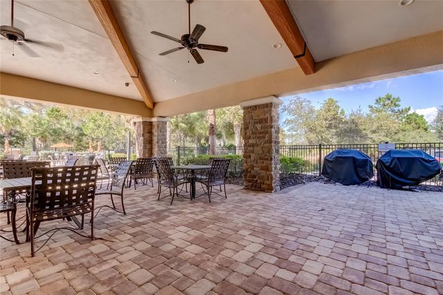 11257 EGERIA DRIVE, Odessa, FL 33556