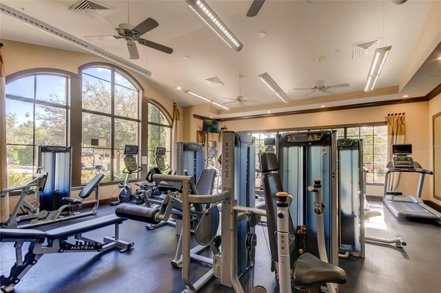 11257 EGERIA DRIVE, Odessa, FL 33556