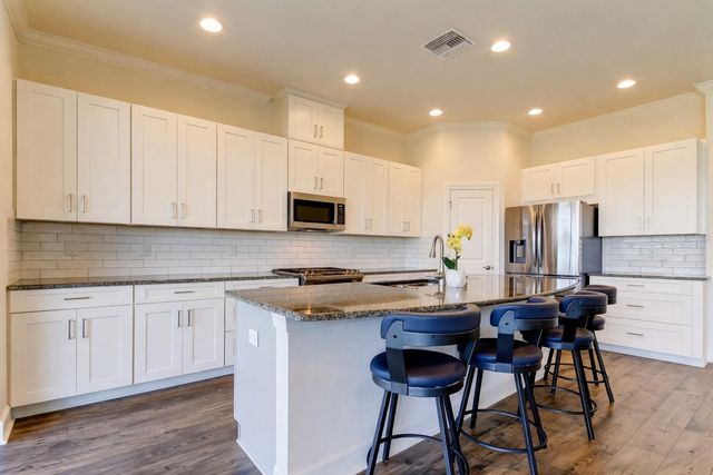 11257 EGERIA DRIVE, Odessa, FL 33556