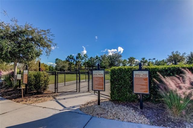 11257 EGERIA DRIVE, Odessa, FL 33556