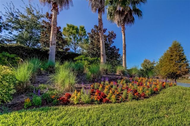 11257 EGERIA DRIVE, Odessa, FL 33556