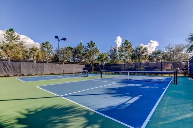 11257 EGERIA DRIVE, Odessa, FL 33556