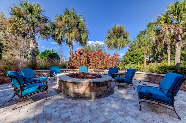 11257 EGERIA DRIVE, Odessa, FL 33556