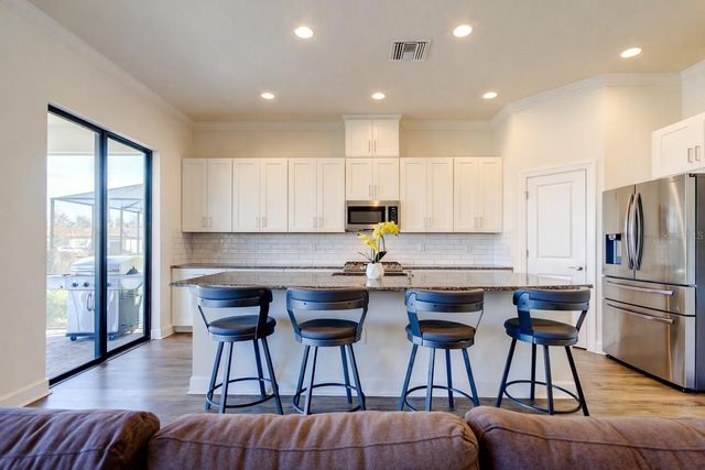 11257 EGERIA DRIVE, Odessa, FL 33556