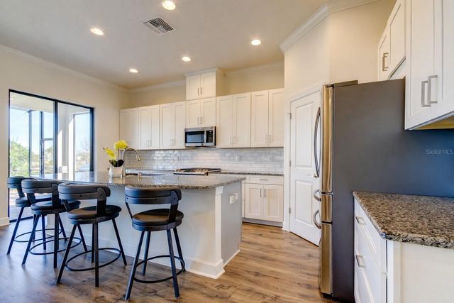 11257 EGERIA DRIVE, Odessa, FL 33556