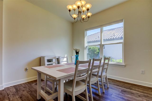 11257 EGERIA DRIVE, Odessa, FL 33556