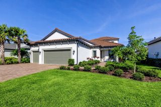 11257 EGERIA DRIVE, Odessa, FL 33556