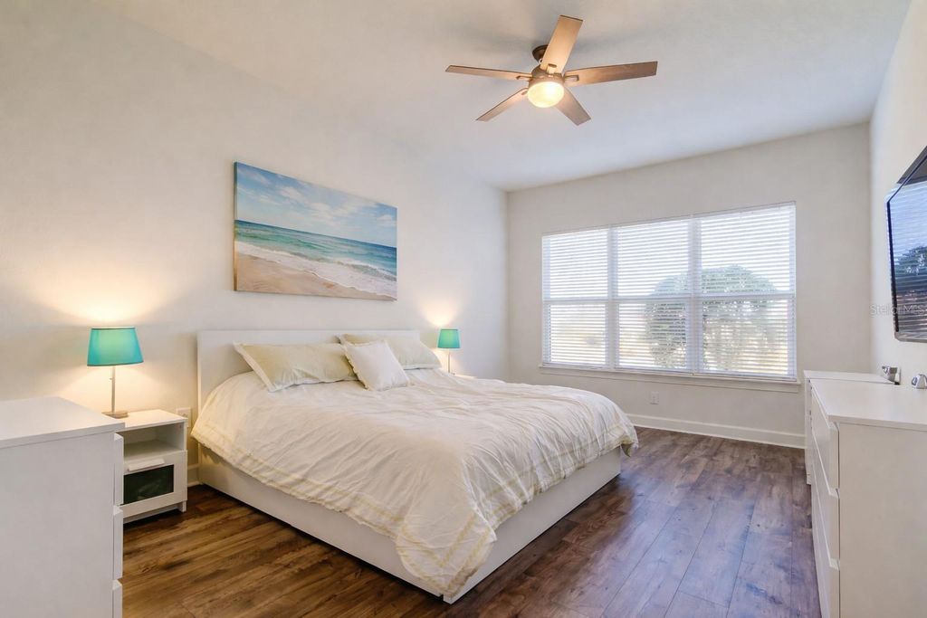 Image 13 of property listing at 11257 EGERIA DRIVE, Odessa, FL 33556