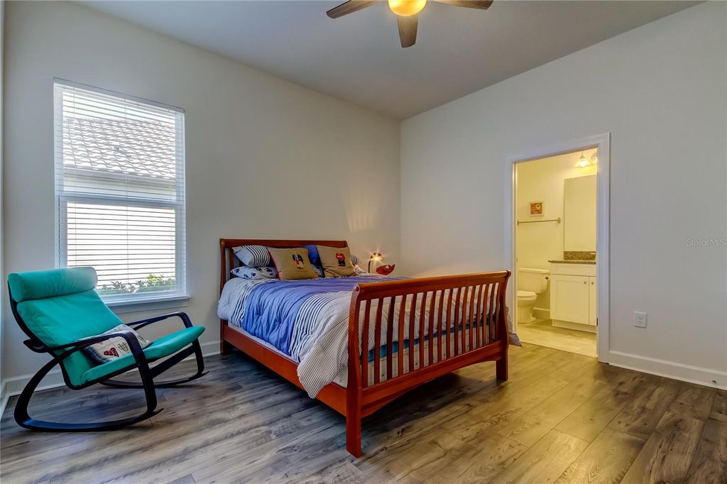 Image 18 of property listing at 11257 EGERIA DRIVE, Odessa, FL 33556