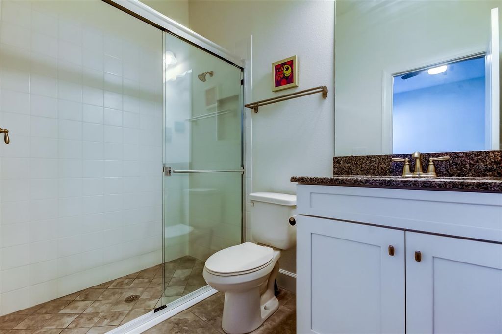 Image 20 of property listing at 11257 EGERIA DRIVE, Odessa, FL 33556