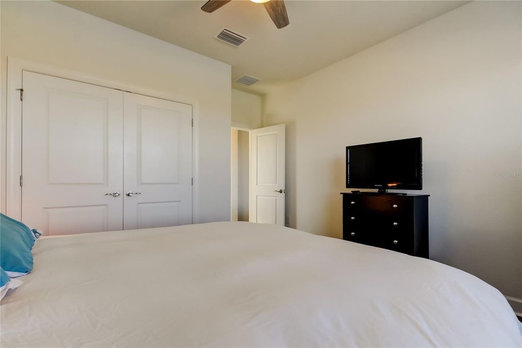 Image 28 of property listing at 11257 EGERIA DRIVE, Odessa, FL 33556