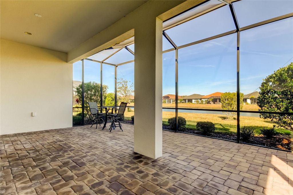 Image 30 of property listing at 11257 EGERIA DRIVE, Odessa, FL 33556