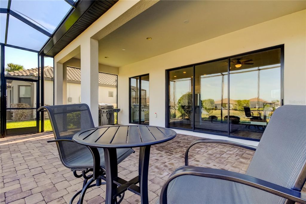 Image 31 of property listing at 11257 EGERIA DRIVE, Odessa, FL 33556