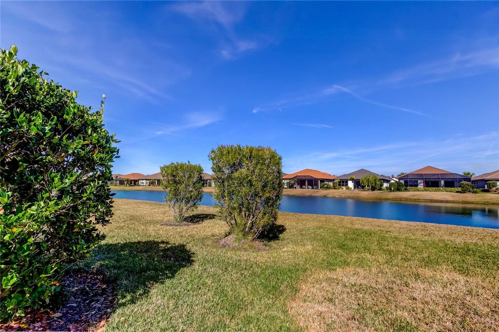 Image 32 of property listing at 11257 EGERIA DRIVE, Odessa, FL 33556