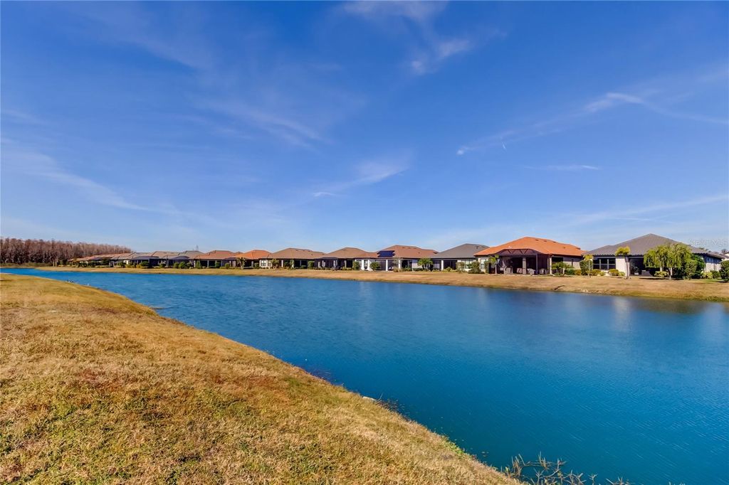 Image 33 of property listing at 11257 EGERIA DRIVE, Odessa, FL 33556